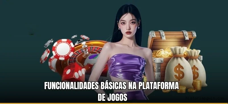 Lista de jogos para Historiapg seção de download