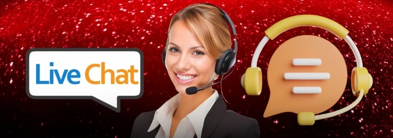 Controles de paJogonto e BRL em Historiapg