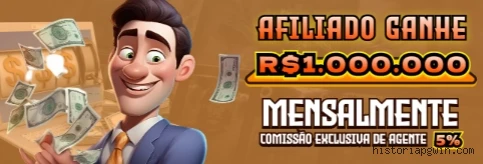 Controles de paJogonto e BRL em Historiapg