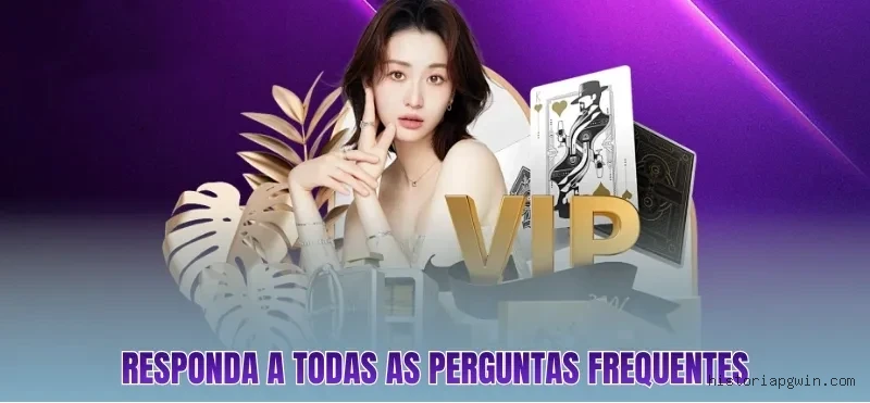 Baixar Historiapg app para jogadores brasileiros