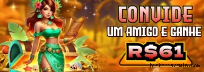 Historiapg aplicativo de jogos para jogadores brasileiros