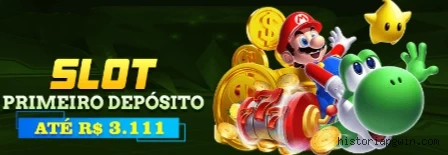 Lista de jogos para Historiapg JogoaBrasil section