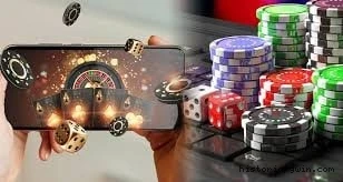 Big win animation on Historiapg slot Jogo