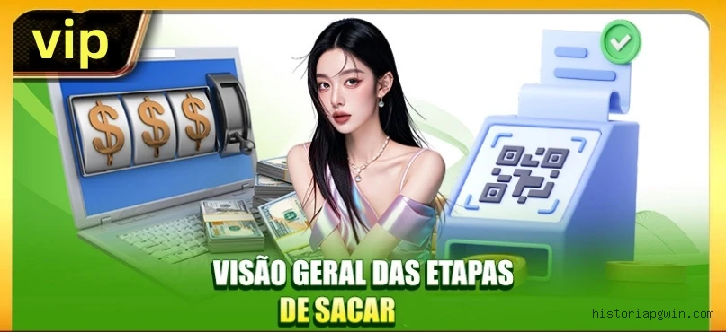 Historiapg app de jogo para jogadores brasileiros