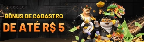 Lista de jogos para Historiapg online section