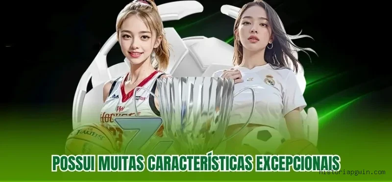 Lista de jogos para Historiapg slots section