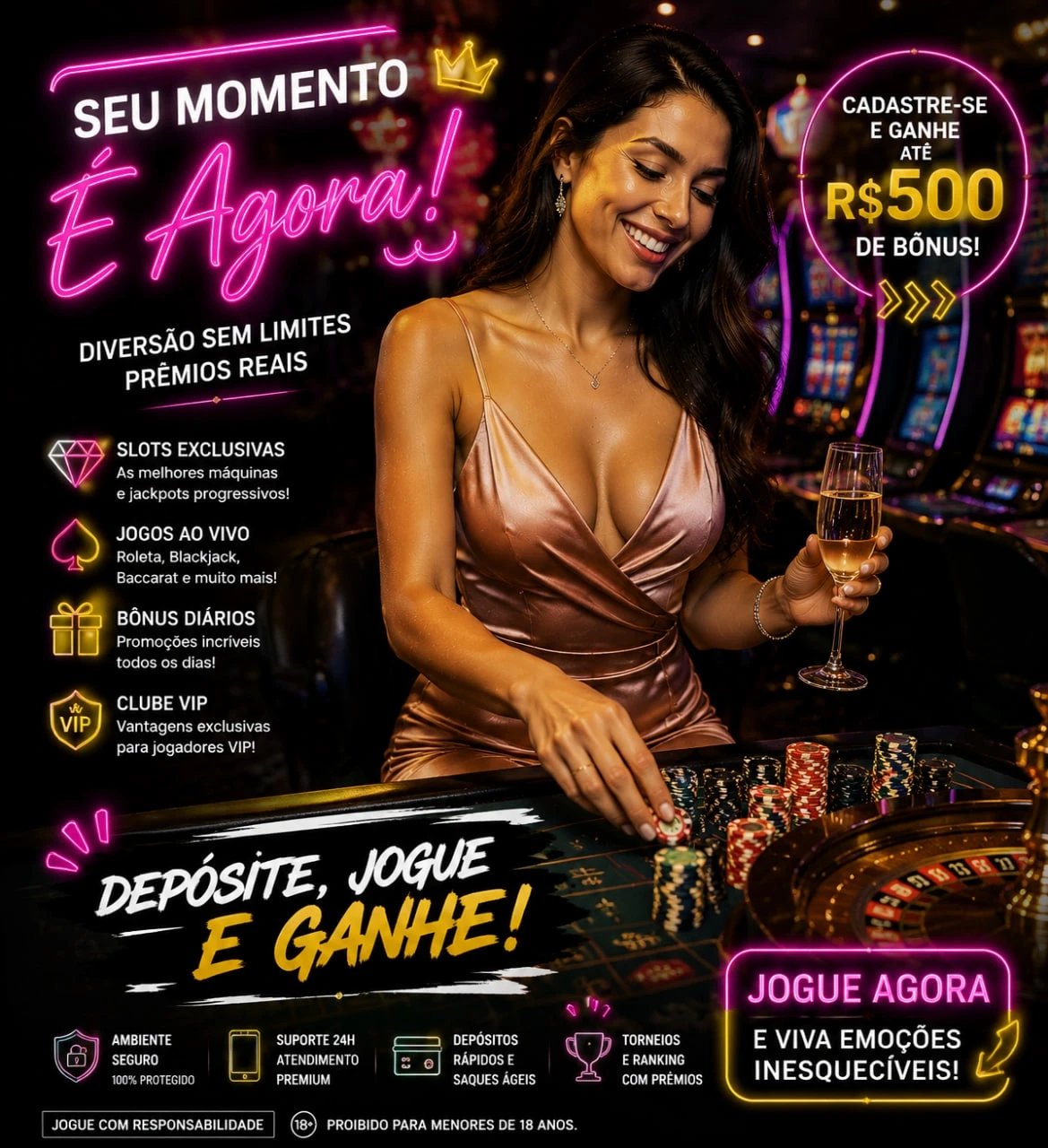 Historiapg app de jogo para jogadores brasileiros