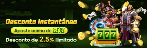 Lista de jogos para Historiapg vip section